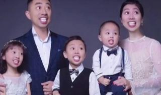 机灵姐的原名叫什么 机灵姐的原名叫什么