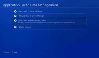 cod16在哪个平台 cod16在哪个平台