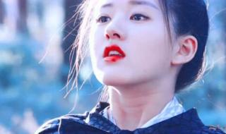 龙飘飘相见不如怀念 龙飘飘相见不如怀念