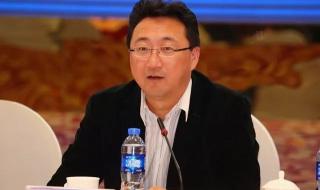 淮安市第一人民医院 淮安市第一人民医院