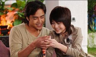 公主小妹有第二部吗 公主小妹有第二部吗