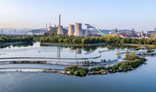 冬季奥运会几年一次 冬季奥运会几年一次