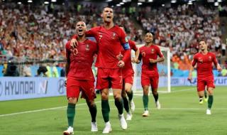 摩洛哥vs法国比分结果 摩洛哥vs法国比分结果