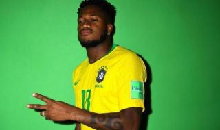 俄罗斯足球队世界杯