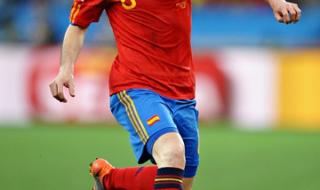 目前世界杯排名榜单 目前世界杯排名榜单