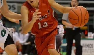 全国篮球前十的高中 全国篮球前十的高中