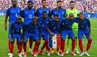 欧洲杯冠亚军结果