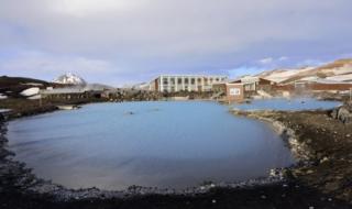 瑞典足球队排名第几