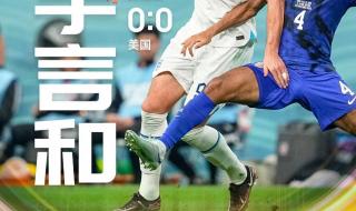 卡塔尔世界杯出局球队