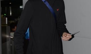 19年男篮世界杯预选赛 19年男篮世界杯预选赛