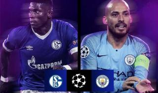 欧冠16强对阵抽签结果 欧冠16强对阵抽签结果