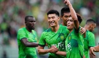 中超赛程2023积分榜 中超赛程2023积分榜