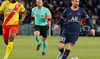 巴黎提前夺法甲冠军 巴黎提前夺法甲冠军