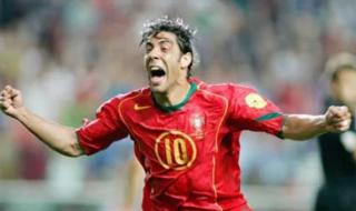 足球赛加时赛规则 足球赛加时赛规则