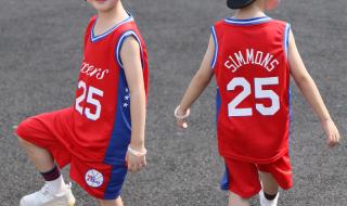 2020年世界篮球排名