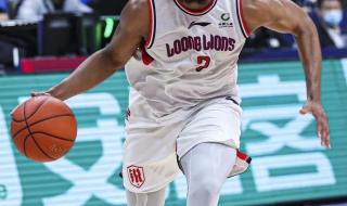 2020国家队篮球队员名单 2020国家队篮球队员名单