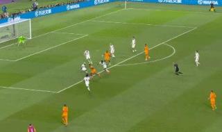 美国进过世界杯几次 美国进过世界杯几次