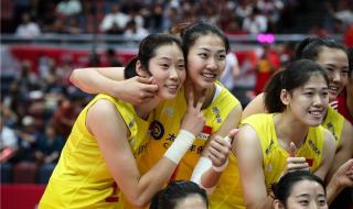 塞尔维亚队主教练