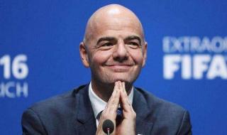 足球比赛赛程2021