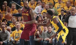 nba赛程主客场显示 nba赛程主客场显示