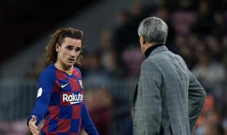 梅西最早在哪个俱乐部 梅西最早在哪个俱乐部