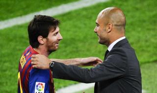 巴萨有多少个欧冠冠军 巴萨有多少个欧冠冠军