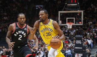 2011年nba总决赛g5 2011年nba总决赛g5