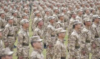 2022世锦赛100米决赛 2022世锦赛100米决赛