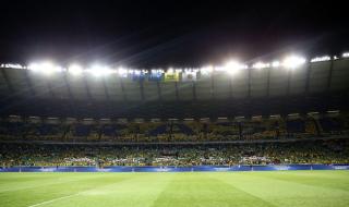 足球世界杯2018年 足球世界杯2018年