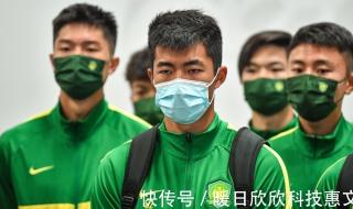 世预赛12强赛完整赛程