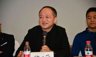 冰雪运动有哪些项目