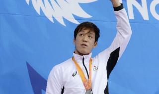 奥运会游泳比赛规则 奥运会游泳比赛规则