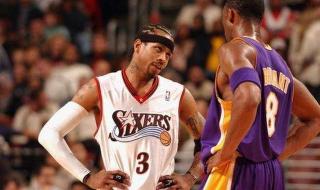 fiba和nba哪个更厉害