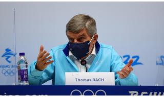 杭州亚运会延期原因 杭州亚运会延期原因