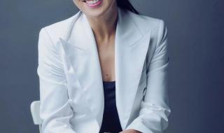 2018冬季奥运会首枚金牌 2018冬季奥运会首枚金牌