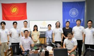 世界杯比赛时间2021 世界杯比赛时间2021