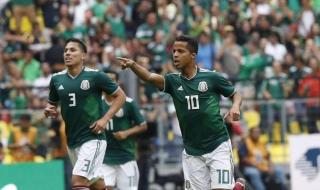 瑞士足球世界排名最新 瑞士足球世界排名最新