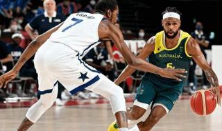 中国nbl是什么联赛 中国nbl是什么联赛