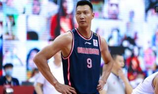 本赛季cba排名情况 本赛季cba排名情况