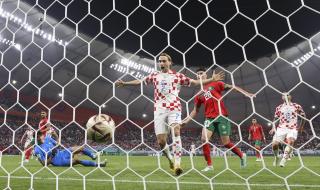 世界杯摩洛哥球员 世界杯摩洛哥球员